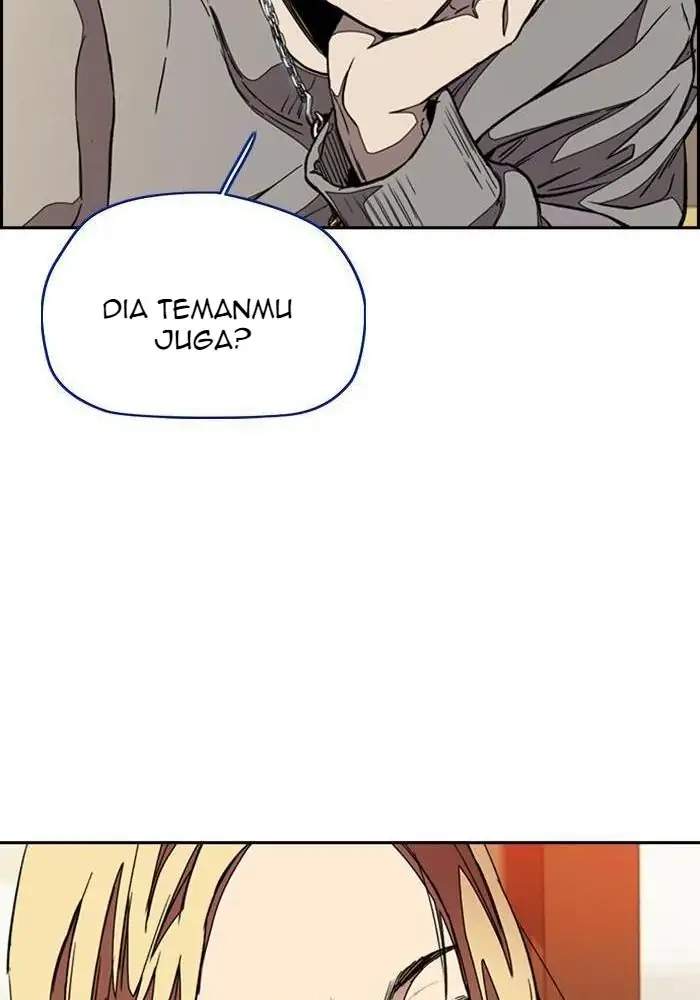 Wind Breaker Chapter 297 Gambar 115