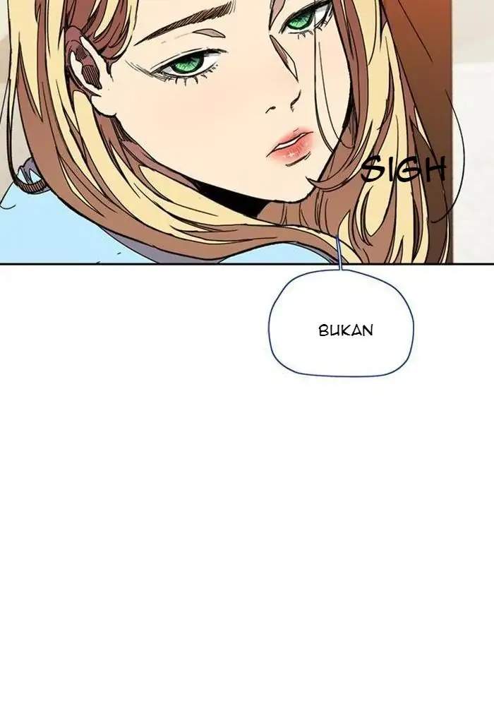 Wind Breaker Chapter 297 Gambar 116