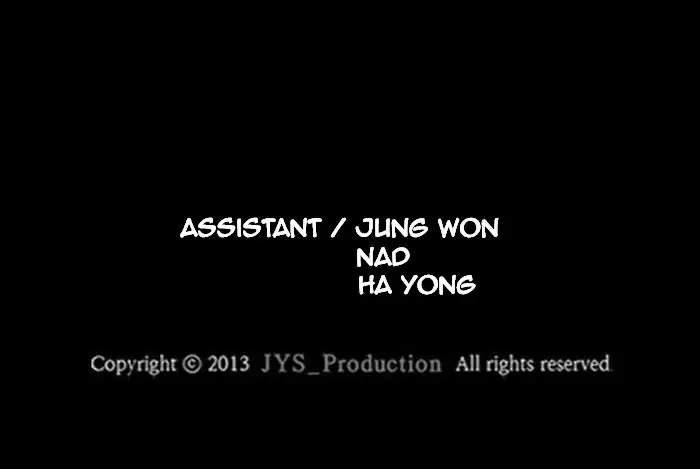 Wind Breaker Chapter 297 Gambar 145