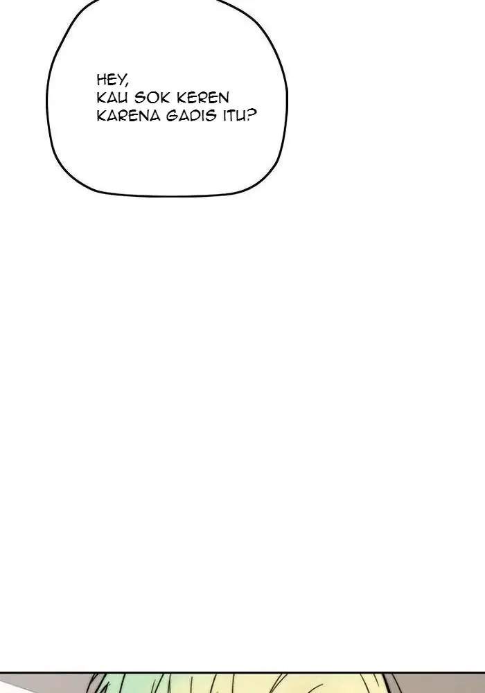 Wind Breaker Chapter 297 Gambar 142