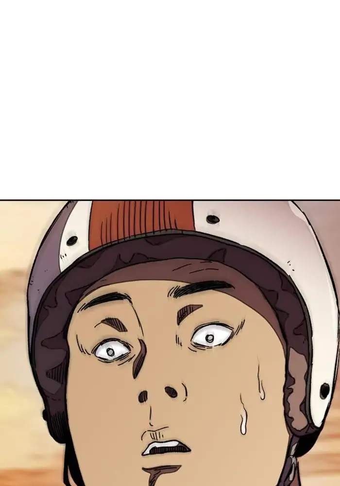 Wind Breaker Chapter 297 Gambar 18