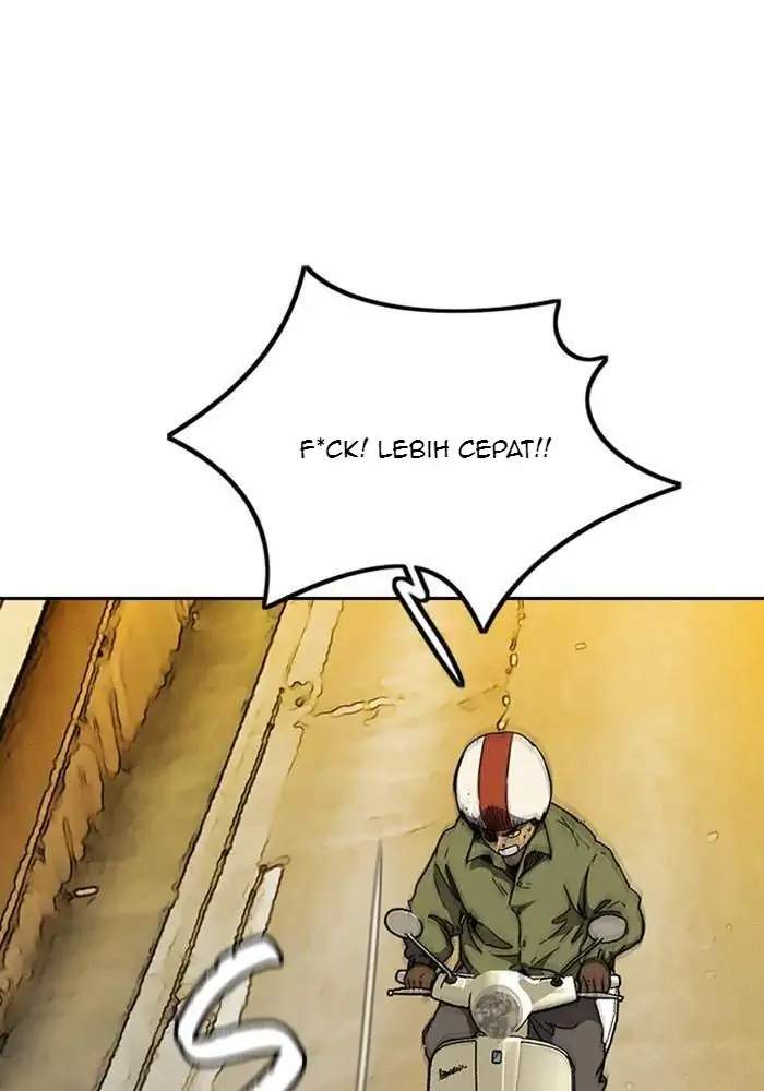 Wind Breaker Chapter 297 Gambar 20