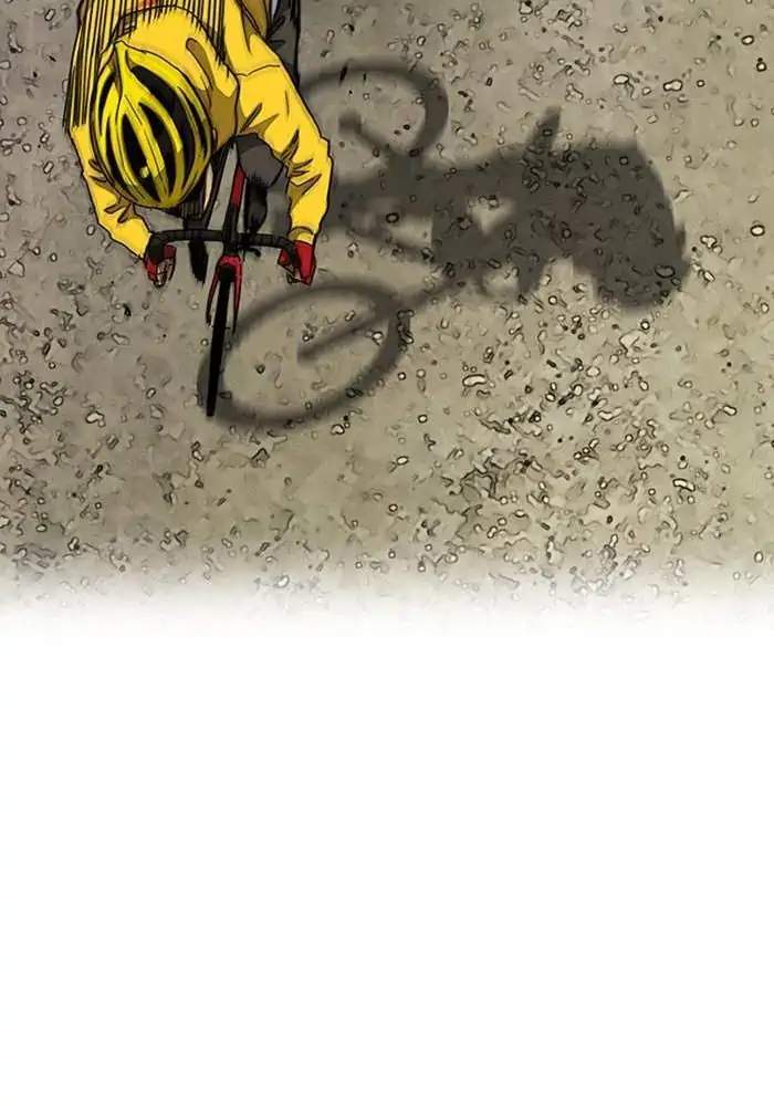 Wind Breaker Chapter 297 Gambar 22