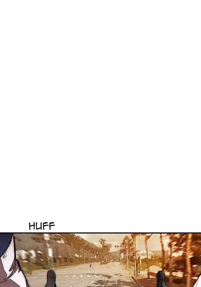 Wind Breaker Chapter 297 Gambar 28