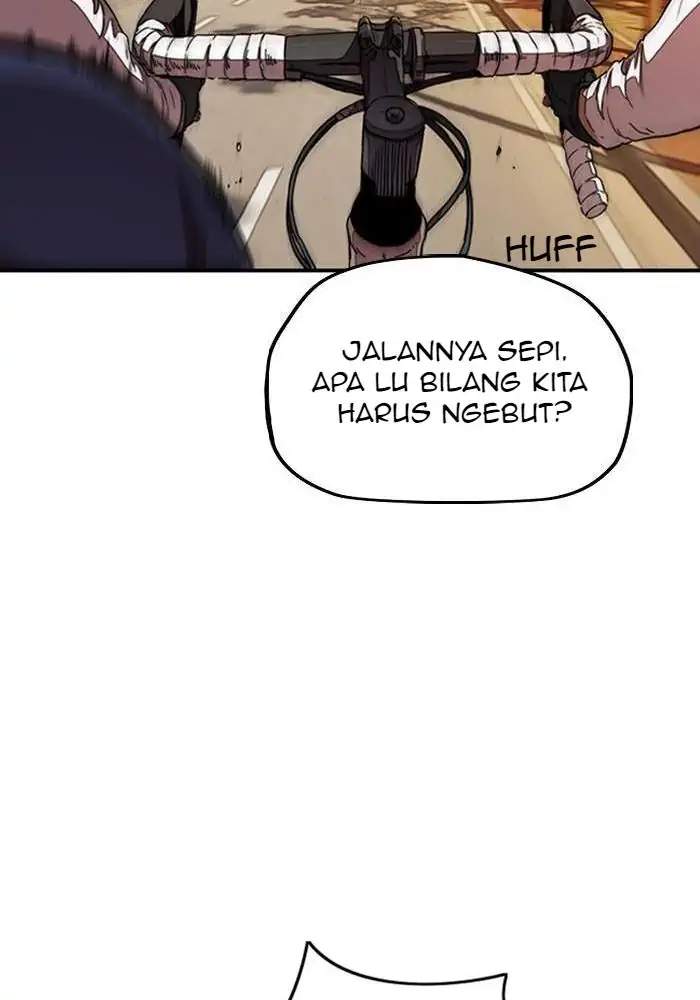 Wind Breaker Chapter 297 Gambar 29