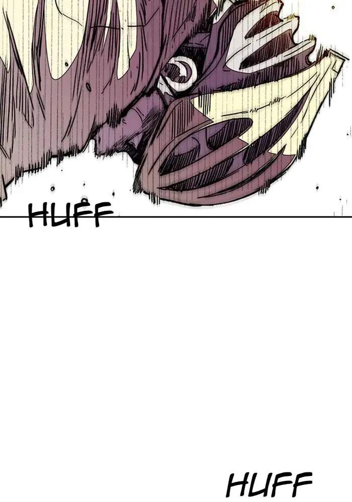 Wind Breaker Chapter 297 Gambar 36