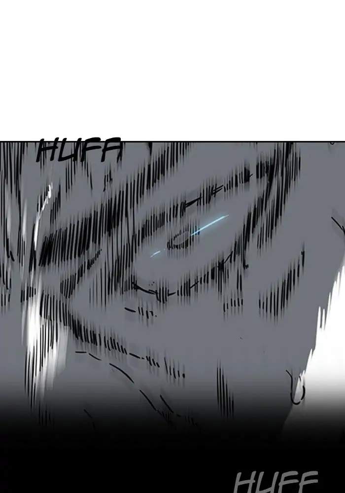 Wind Breaker Chapter 297 Gambar 37