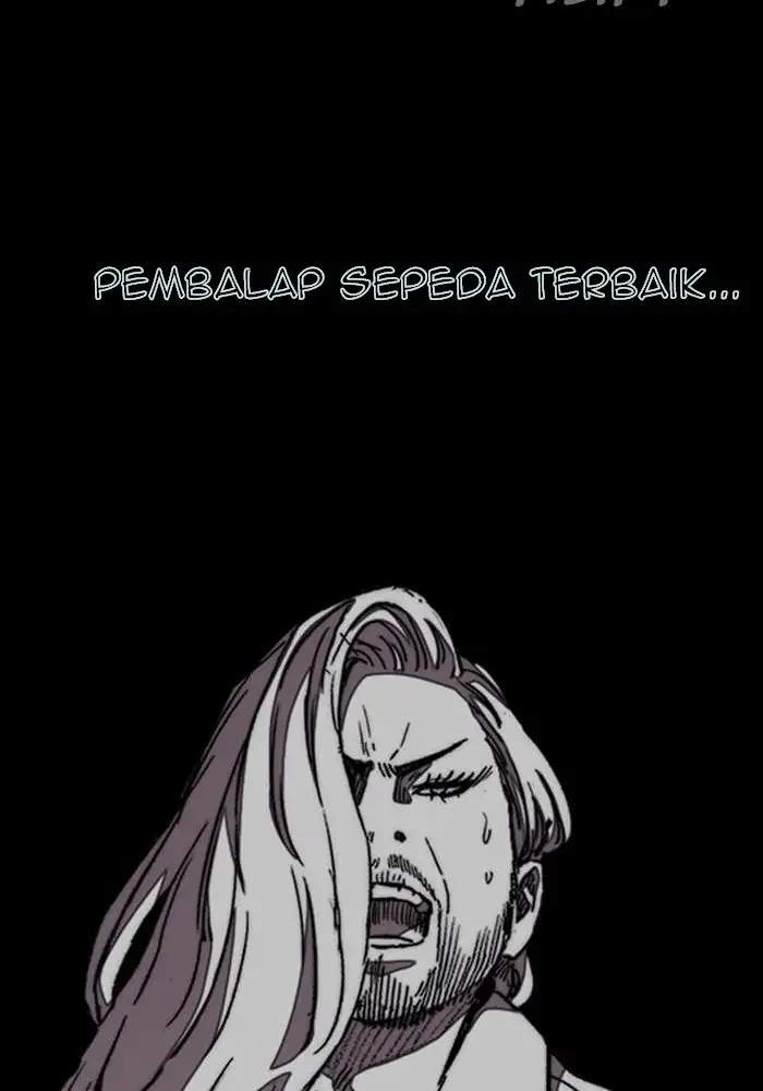 Wind Breaker Chapter 297 Gambar 38