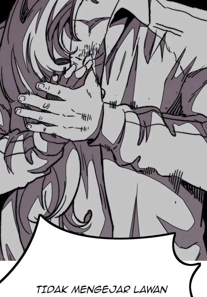 Wind Breaker Chapter 297 Gambar 39