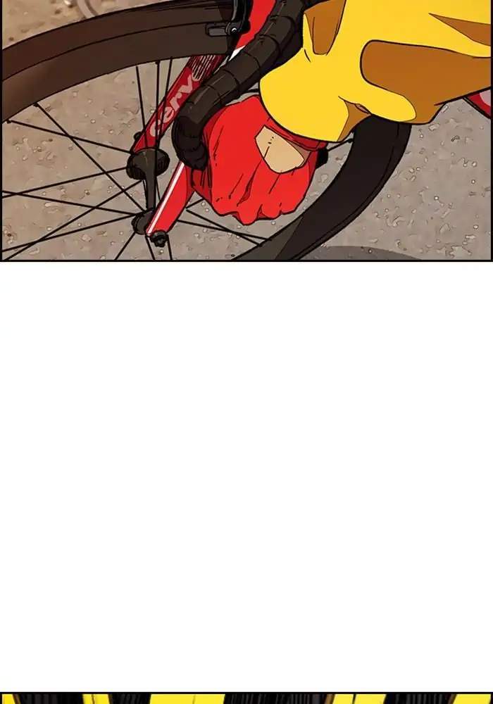 Wind Breaker Chapter 297 Gambar 4