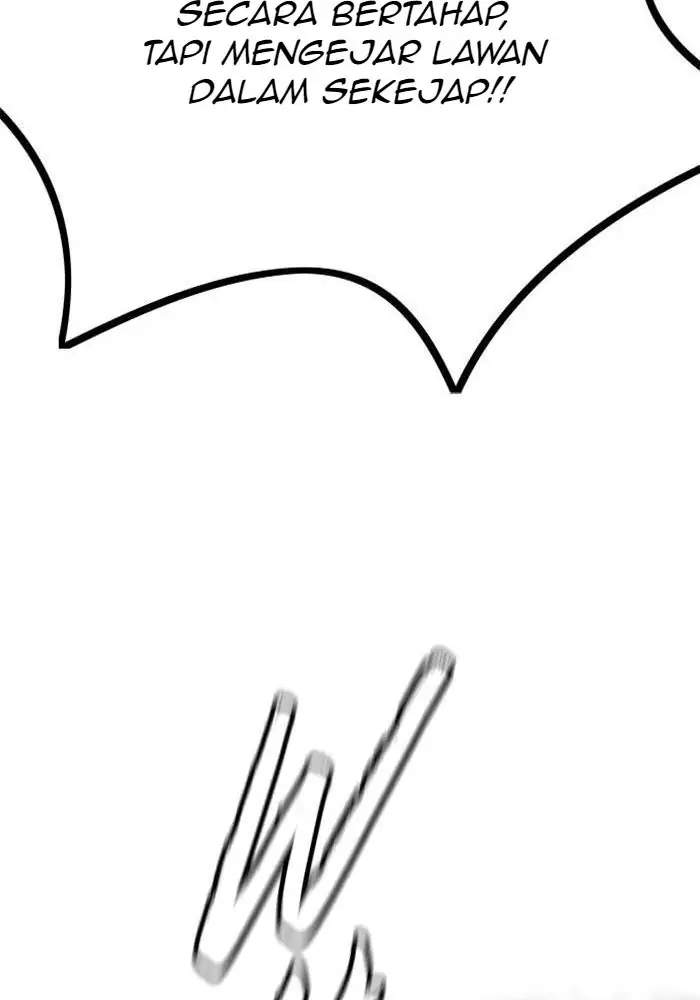 Wind Breaker Chapter 297 Gambar 40