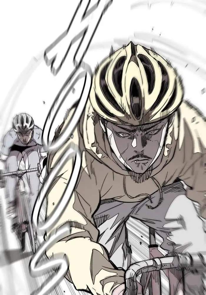 Wind Breaker Chapter 297 Gambar 41