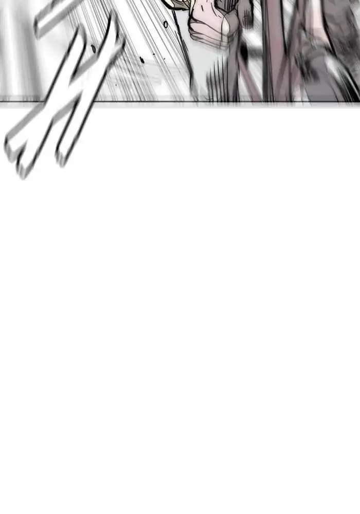 Wind Breaker Chapter 297 Gambar 42