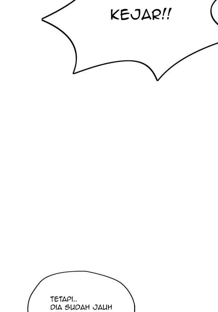 Wind Breaker Chapter 297 Gambar 49