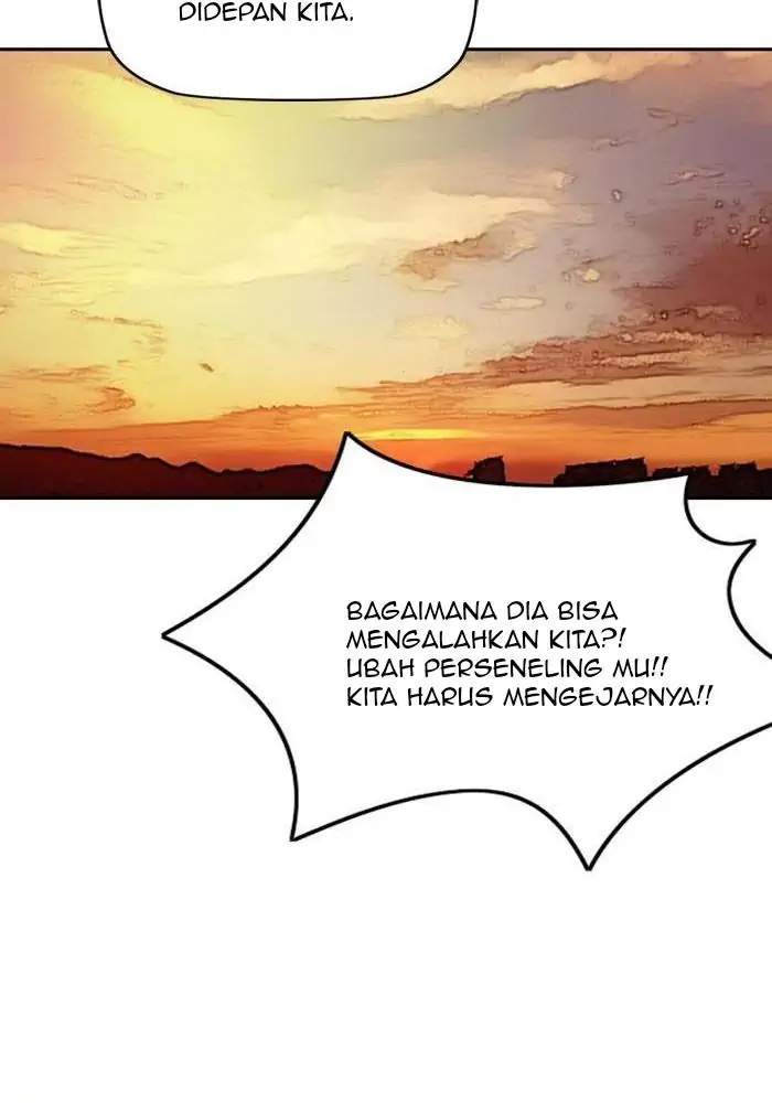 Wind Breaker Chapter 297 Gambar 50