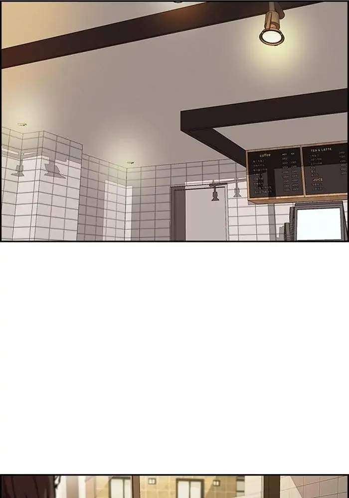 Wind Breaker Chapter 297 Gambar 53