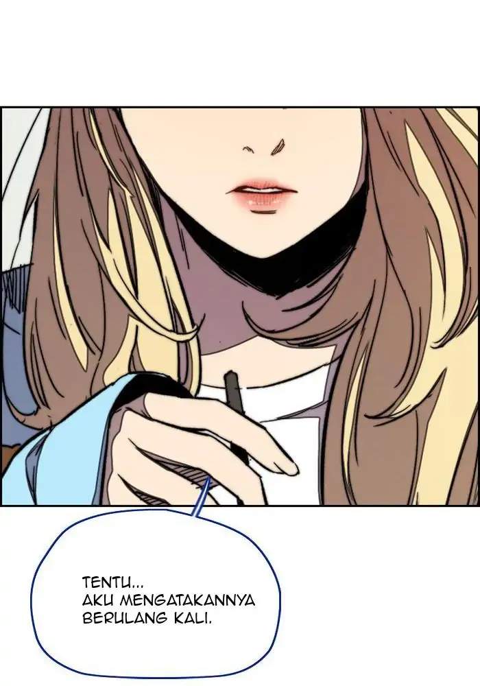 Wind Breaker Chapter 297 Gambar 62