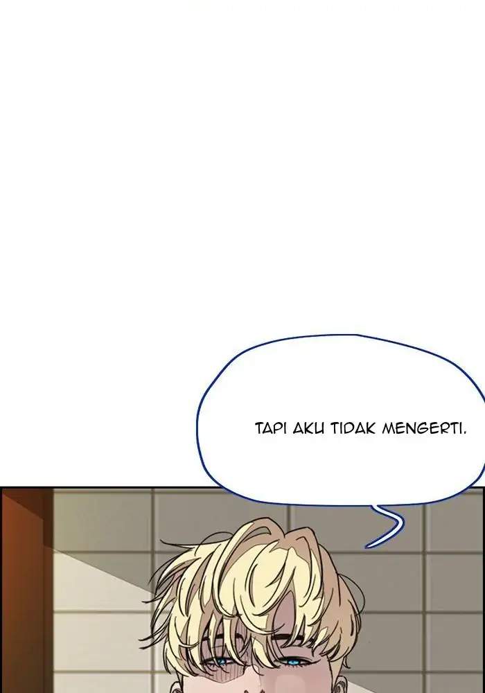 Wind Breaker Chapter 297 Gambar 63