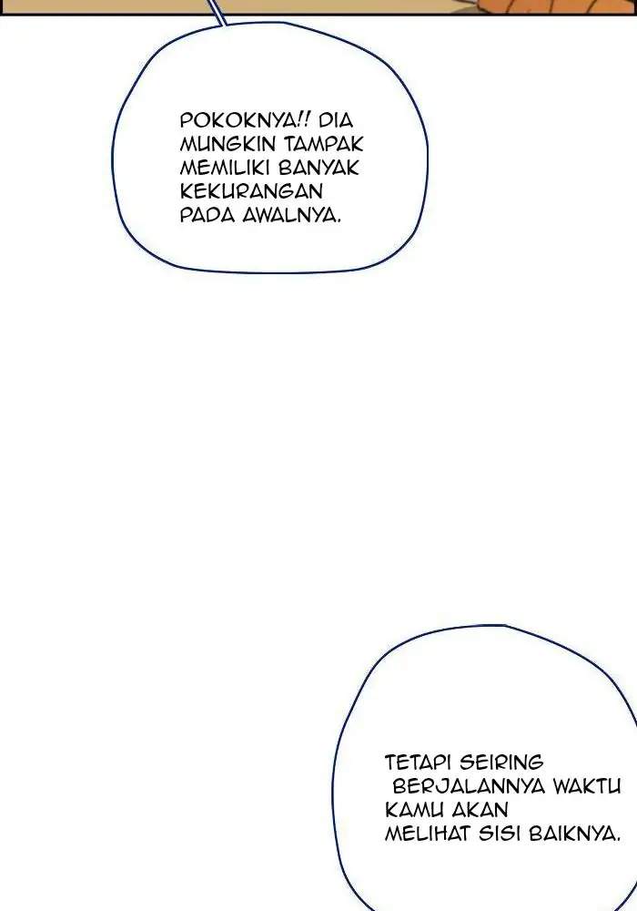 Wind Breaker Chapter 297 Gambar 69