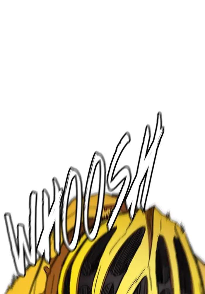 Wind Breaker Chapter 297 Gambar 7