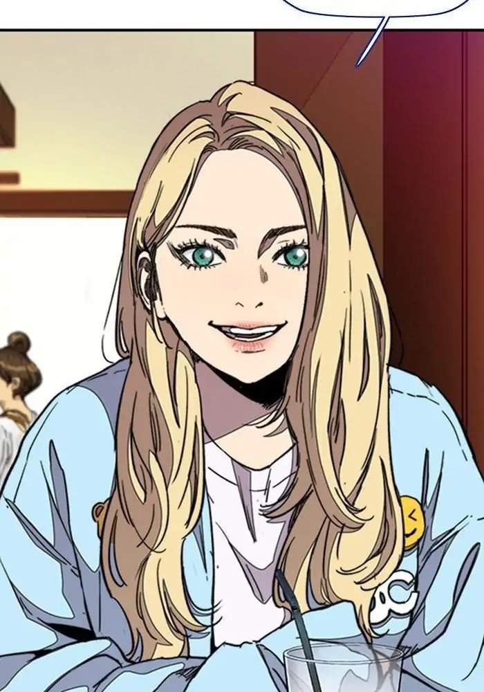 Wind Breaker Chapter 297 Gambar 70