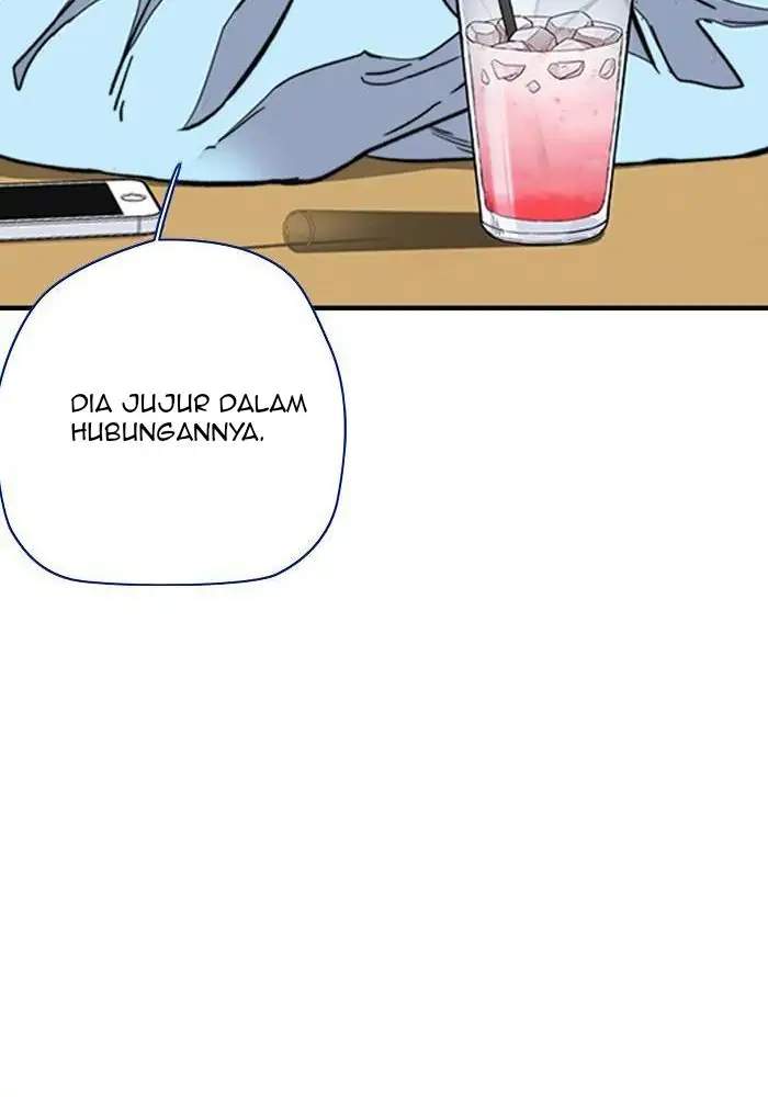 Wind Breaker Chapter 297 Gambar 71