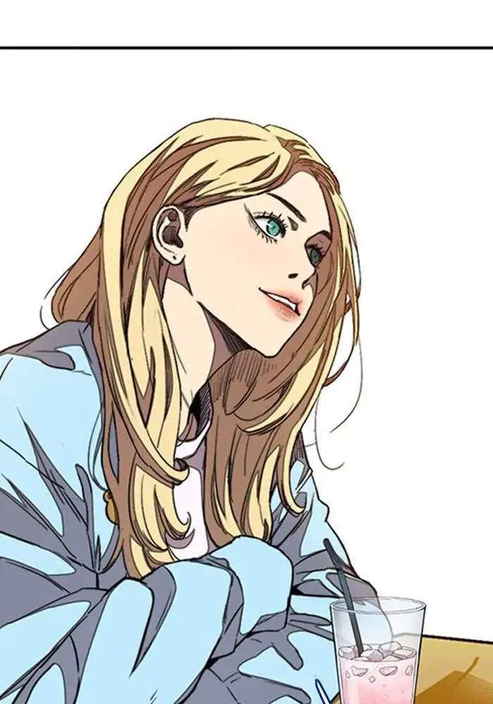 Wind Breaker Chapter 297 Gambar 72