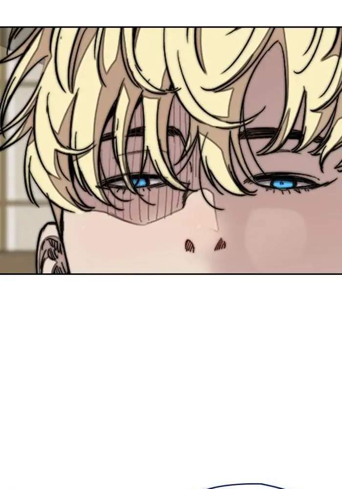 Wind Breaker Chapter 297 Gambar 75