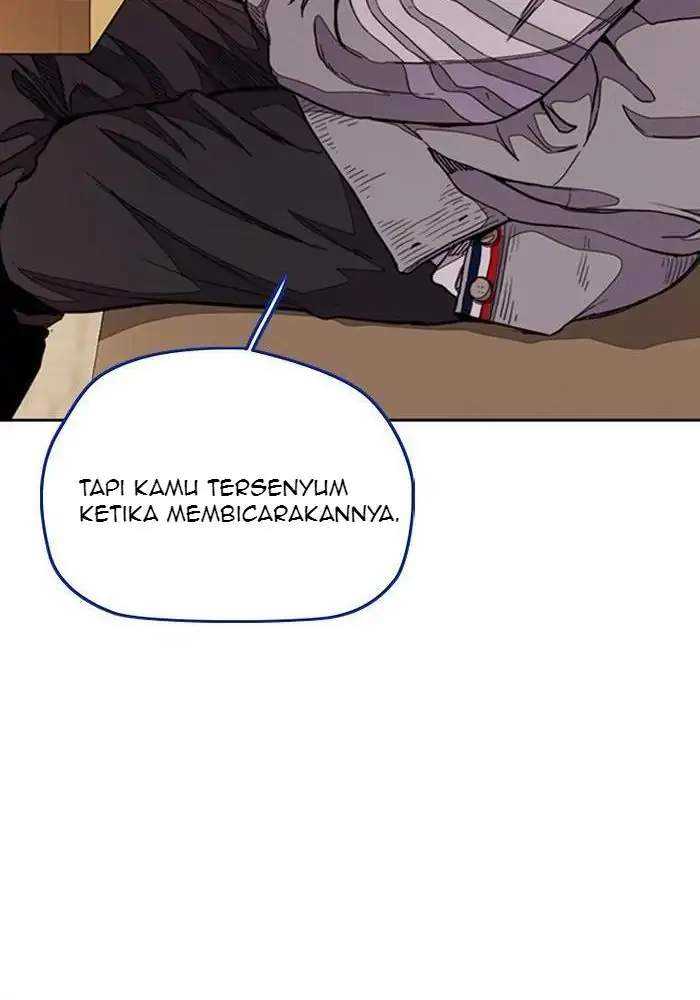 Wind Breaker Chapter 297 Gambar 77