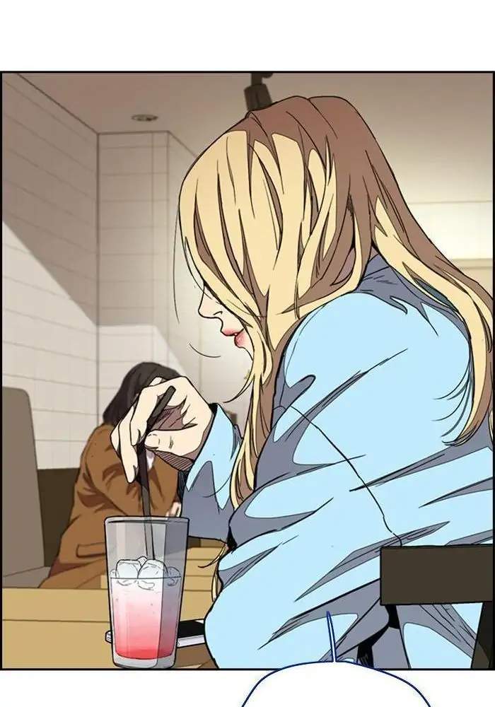 Wind Breaker Chapter 297 Gambar 78