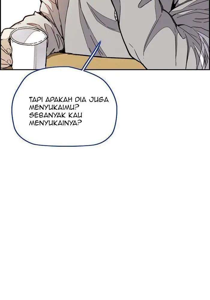 Wind Breaker Chapter 297 Gambar 80