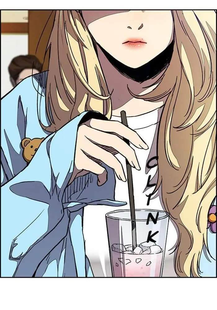 Wind Breaker Chapter 297 Gambar 81