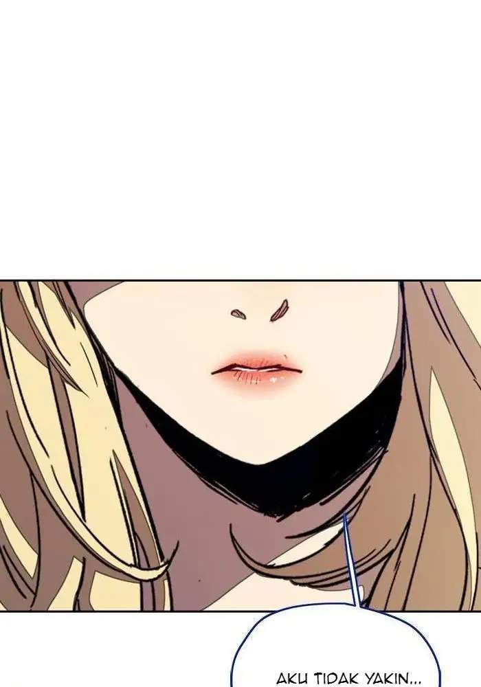 Wind Breaker Chapter 297 Gambar 82