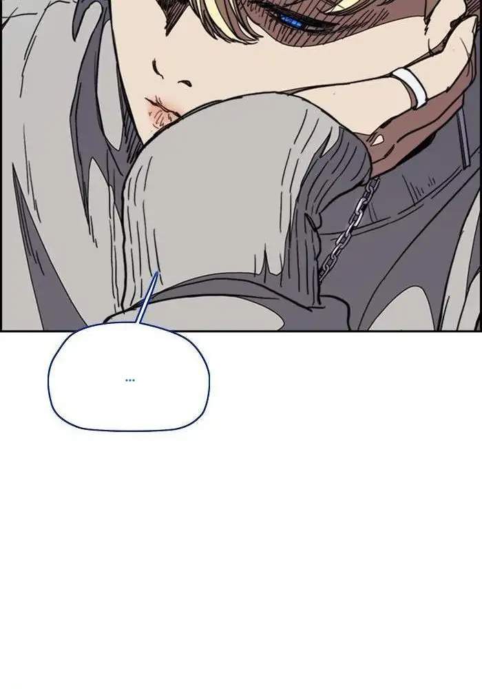 Wind Breaker Chapter 297 Gambar 84