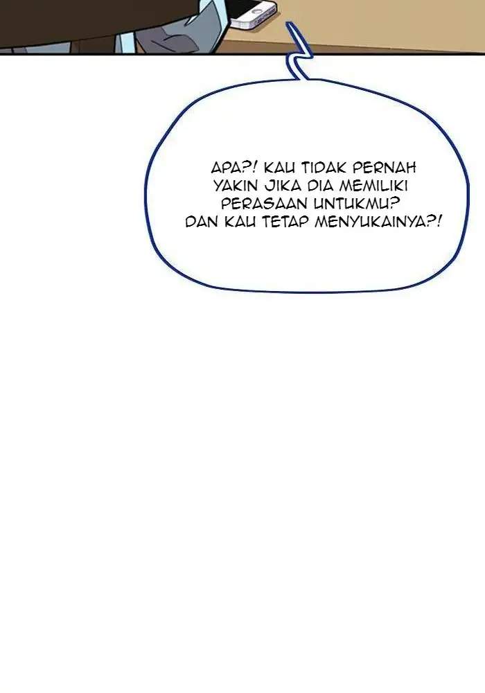 Wind Breaker Chapter 297 Gambar 86