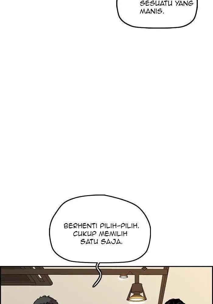 Wind Breaker Chapter 297 Gambar 89