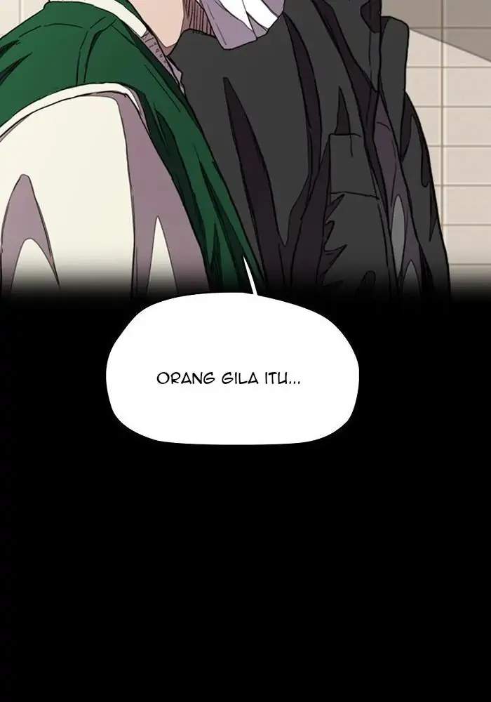 Wind Breaker Chapter 297 Gambar 92