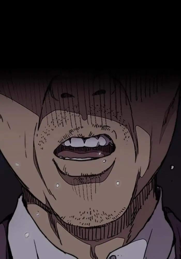 Wind Breaker Chapter 296 Gambar 104