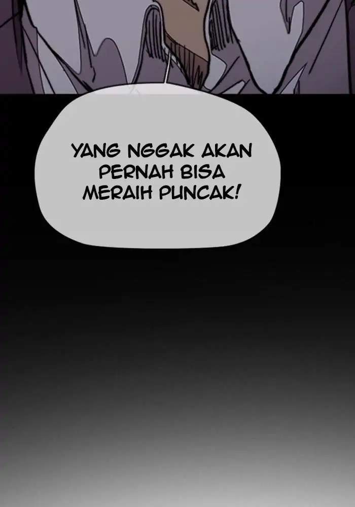 Wind Breaker Chapter 296 Gambar 105