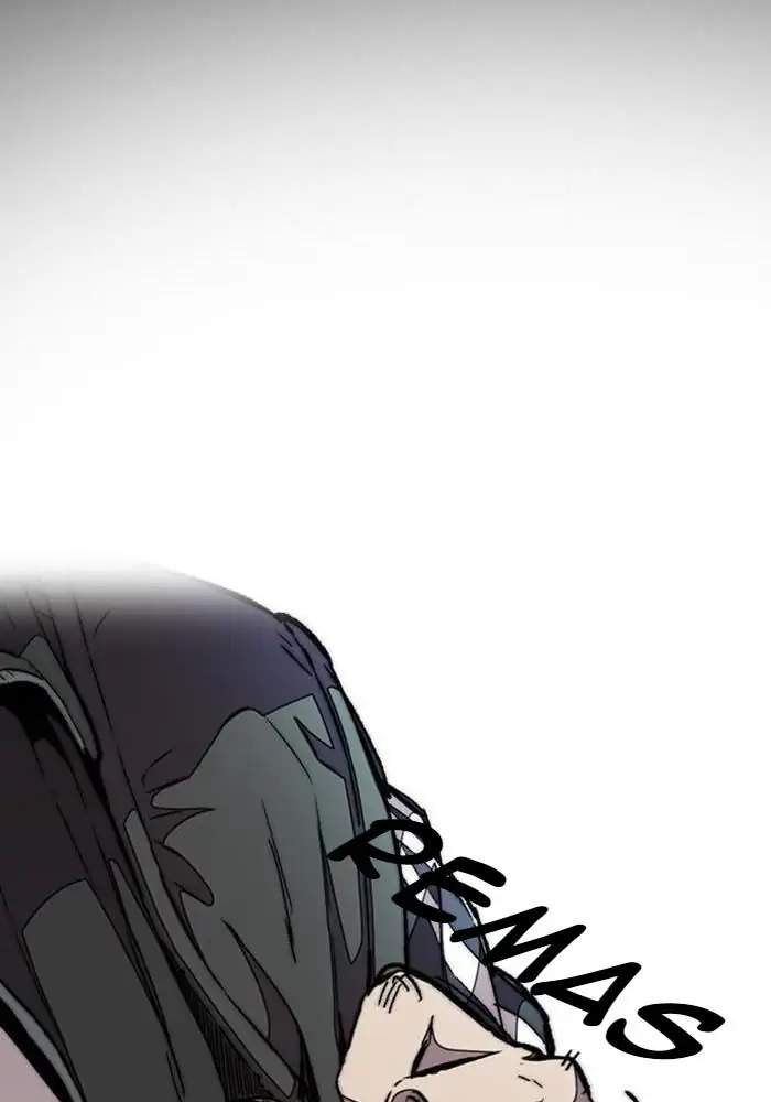 Wind Breaker Chapter 296 Gambar 106