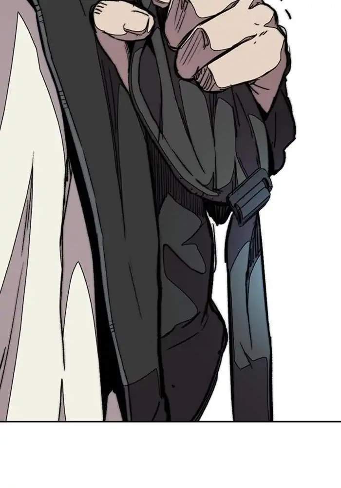 Wind Breaker Chapter 296 Gambar 107