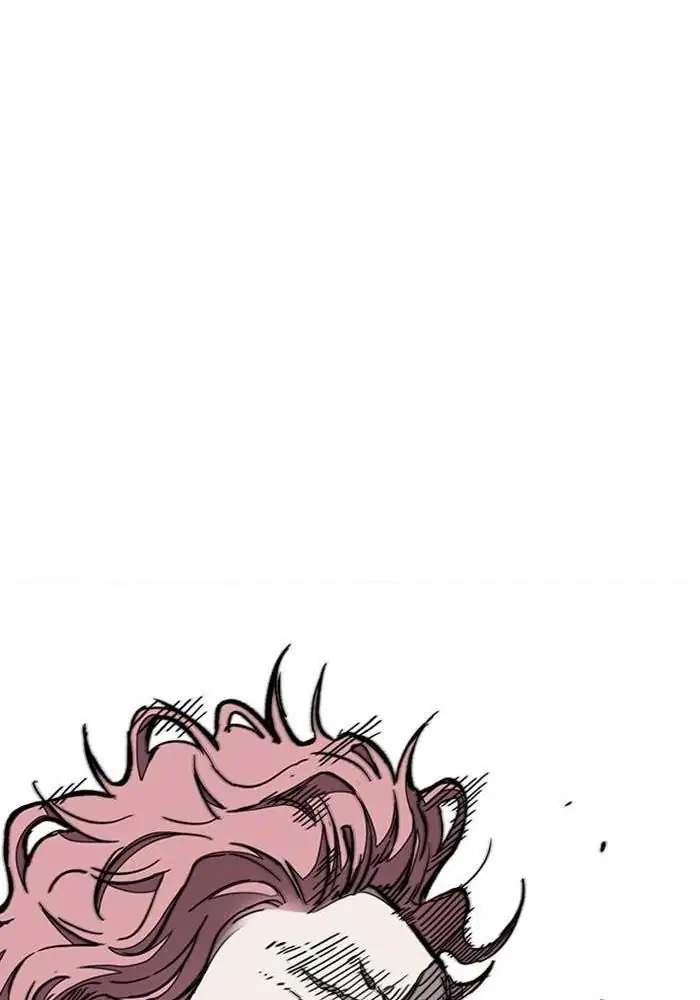 Wind Breaker Chapter 296 Gambar 108