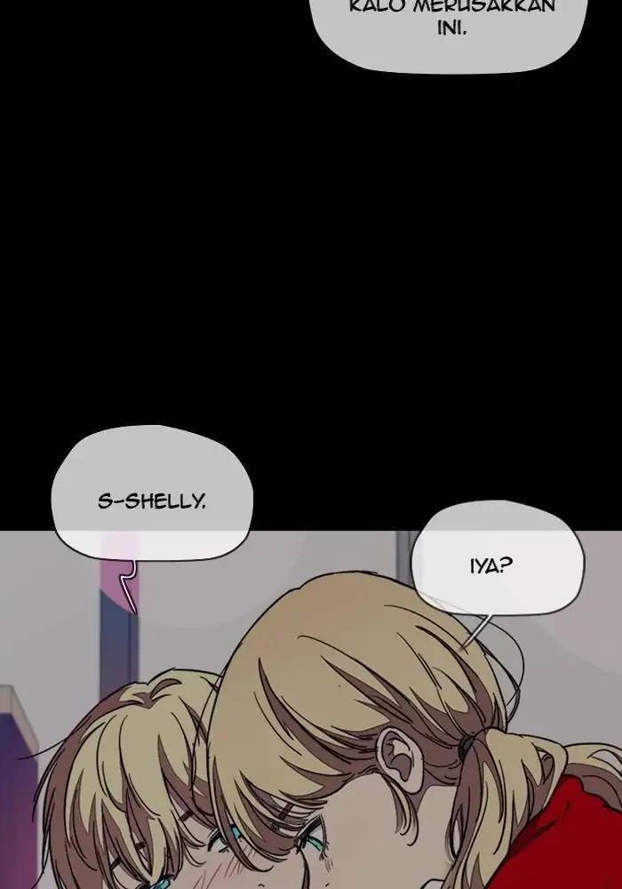 Wind Breaker Chapter 296 Gambar 10