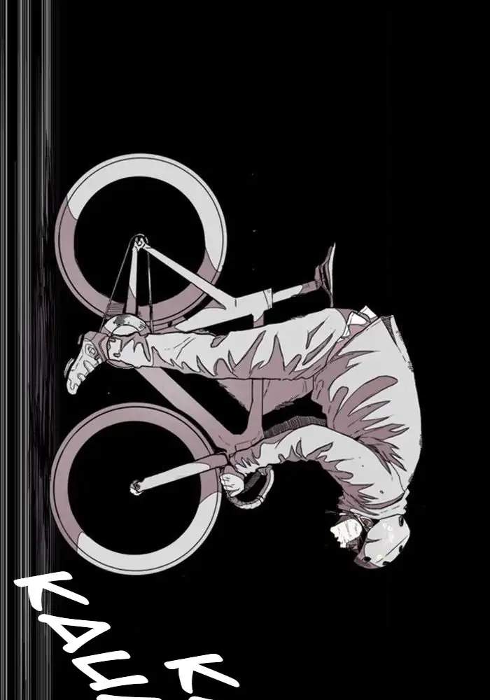 Wind Breaker Chapter 296 Gambar 101