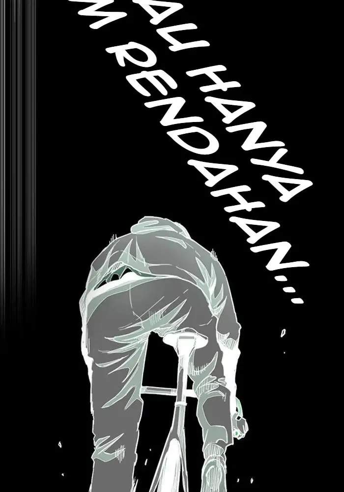 Wind Breaker Chapter 296 Gambar 102