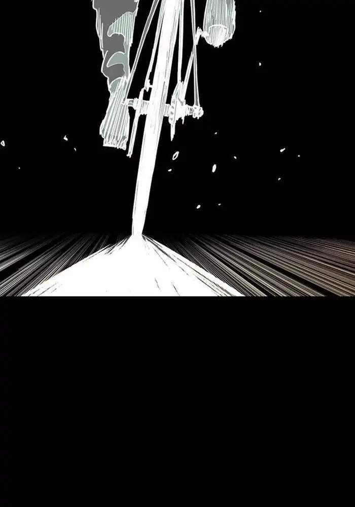 Wind Breaker Chapter 296 Gambar 103