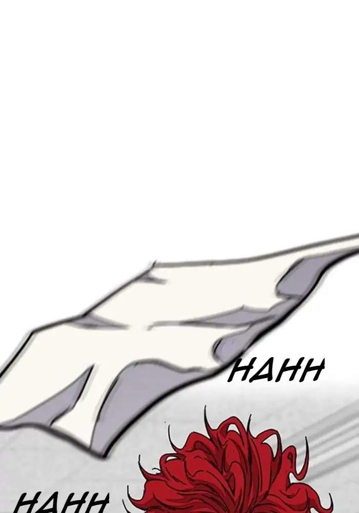 Wind Breaker Chapter 296 Gambar 114