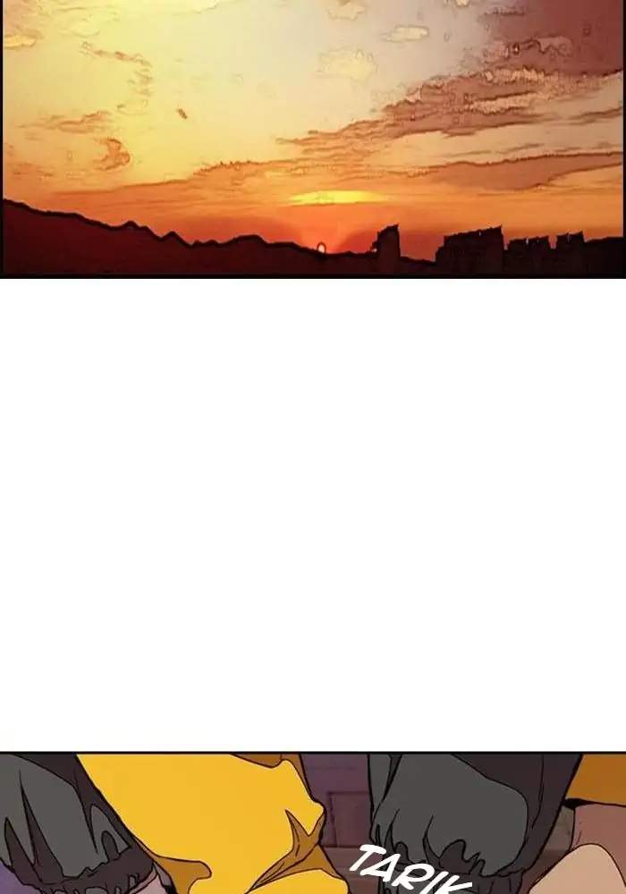 Wind Breaker Chapter 296 Gambar 119