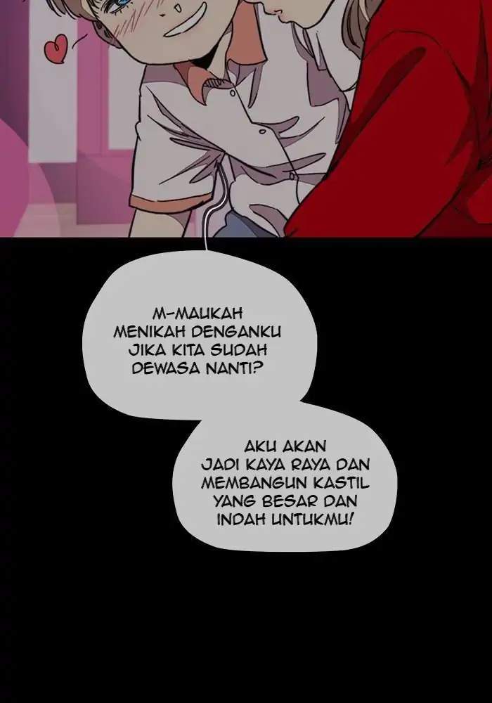 Wind Breaker Chapter 296 Gambar 11