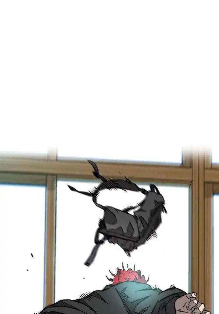 Wind Breaker Chapter 296 Gambar 110